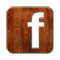 facebook-wood